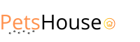 PetsHouse