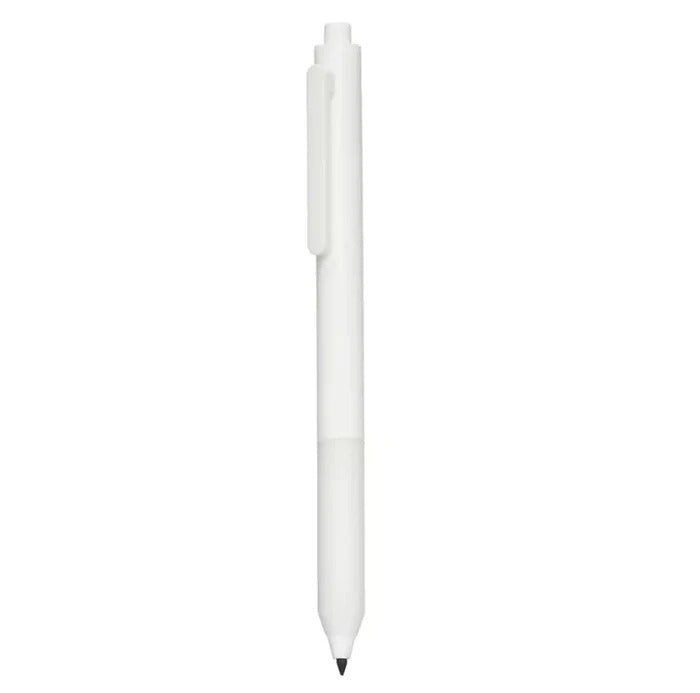 InfinityPencil - Lápis de Escrita Ilimitada